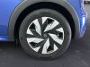 Clio 1.2 TCE 115CH EVOLUTION detail