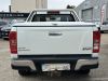 D-MAX 2.5 4X4 SPACE CAB SOLAR detail
