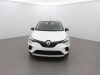 CAPTUR II 1.0 TCE 90CH EVOLUTION detail