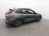 Kuga 2.0 TDCI 120CH ST-LINE POWERSHIFT detail