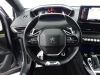 3008 1.5 BLUEHDI 130CH S&S GT EAT8 detail