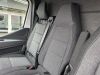 MASTER FOURGON L2H2 FWD FG EXTRA 3T5 dCI 170 detail