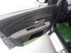 JOGGER 1.0 TCE 110CH EXTREME+ 7 PLACES detail