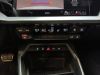 A3 Sportback 35 TFSI 150CH MILD HYBRID S LINE S TRONIC 7 detail