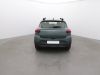 Sandero 1.0 TCE 110CH STEPWAY EXTREME + detail