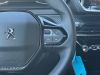 2008 PureTech 100 S&S BVM6 Active RADAR DE RECUL / CARPLAY detail