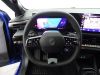 Clio 1.2 TCE 115CH TECHNO detail