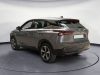 Qashqai E-POWER 190CH BUSINESS detail