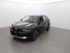 C4 1.2 HYBRIDE 136CH S&S BUSINESS AUTOMATIQUE detail