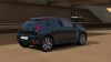 RENAULT 5 E-TECH ELECTRIQUE 150 ch autonomie confort Techno detail