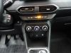 Sandero 1.0 TCE 110CH STEPWAY EXTREME + detail