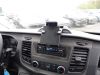 TRANSIT CCB BENNE 350 L2 2.0 ECOBLUE 130CH TREND BUSINESS detail