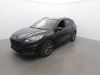KUGA 2.0 TDCI 120CH ST-LINE POWERSHIFT detail