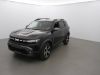 Duster 1.6 HYBRID 140CH JOURNEY 4X2 detail