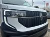 MASTER FOURGON L2H2 FWD FG EXTRA 3T5 dCI 170 detail
