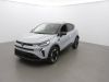 Captur 1.0 ECO-G 100CH TECHNO - 25 detail