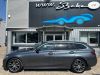 SERIE 3 TOURING G21 Touring 320d xDrive 190 ch BVA8 Lounge detail