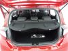 I10 1.0 63CH ECO INTUITIVE PACK BVR detail