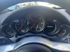 CAYENNE 3.0D V6 262 ch Platinium Edition Tiptronic A detail