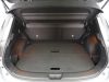QASHQAI E-POWER 190CH N-CONNECTA 2022 detail