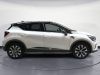 Captur 1.0 TCE 90CH TECHNO detail