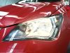 IBIZA 1.2i 12V 70 Style detail