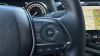CAMRY HYBRIDE 218ch 2WD LOUNGE detail