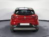 Captur 1.0 TCE 90CH TECHNO detail