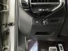 DS 7 1.5 BLUEHDI 130CH PALLAS detail