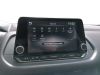 Qashqai E-POWER 190CH BUSINESS detail