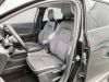 Captur 1.0 TCE 90CH TECHNO detail