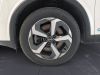 Qashqai E-POWER 190CH BUSINESS detail