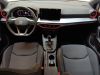 Ibiza 1.0 TSI 110CH FR detail