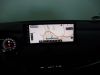QASHQAI E-POWER 190CH N-CONNECTA 2022 detail