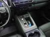 C5 AIRCROSS 1.5 BLUEHDI 130CH MAX BOITE AUTOMATIQUE detail
