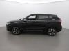 ZS 1.5 HYBRID+ 197CH LUXURY detail