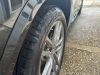 X3 G01 sDrive18d 150ch BVA8 M Sport detail