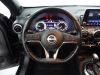 Juke 1.6 HYBRID 143CH N-CONNECTA detail