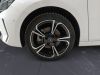Corsa 1.2T 100gs detail