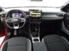 Duster 1.2 TCE MILD HYBRID 130CH EXTREME 4X2 detail