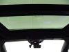 3008 HYBRID 136CH GT E-DCS6 detail