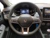Clio 1.5 BLUE DCI 100CH EVOLUTION GSR2 detail
