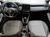 Clio 1.5 BLUE DCI 100CH EVOLUTION GSR2 detail