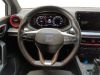 Ibiza 1.0 TSI 110CH FR detail