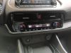 Qashqai E-POWER 190CH BUSINESS detail