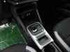 Duster 1.8 HYBRID 155CH JOURNEY detail