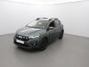 Sandero 1.0 TCE 110CH STEPWAY EXTREME + detail