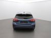 Focus 1.5 ECOBOOST 150 CAst line detail