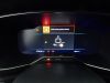 C5 Aircross 1.5 BLUEHDI 130CH PLUS BOITE AUTOMATIQUE detail