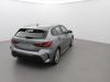 SERIE 1 118I STEPTRONIC 136 M-SPORT detail